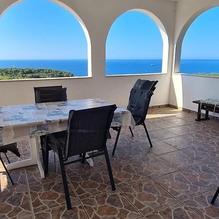 Apartman Karlo Rukavac  Dış mekan fotoğraf