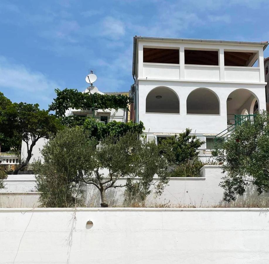 Apartman Karlo Rukavac  Dış mekan fotoğraf