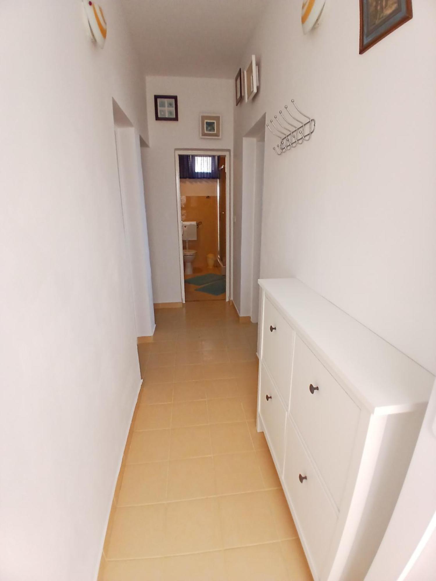 Apartman Karlo Rukavac  Dış mekan fotoğraf